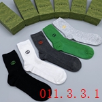 コピーブランド商品